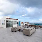 Marea 34 By Moskito