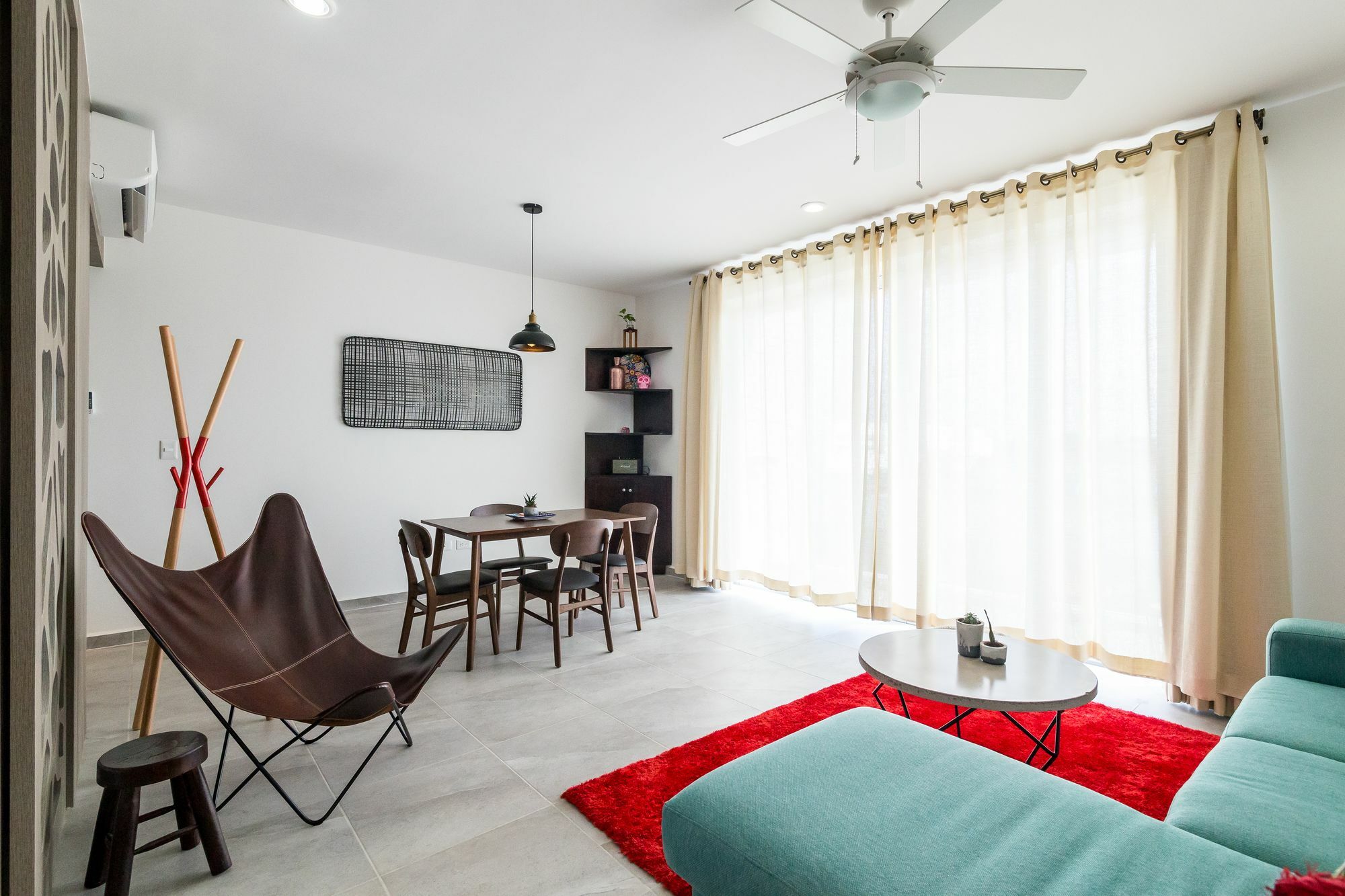 Marea 34 By Moskito * Playa del Carmen
