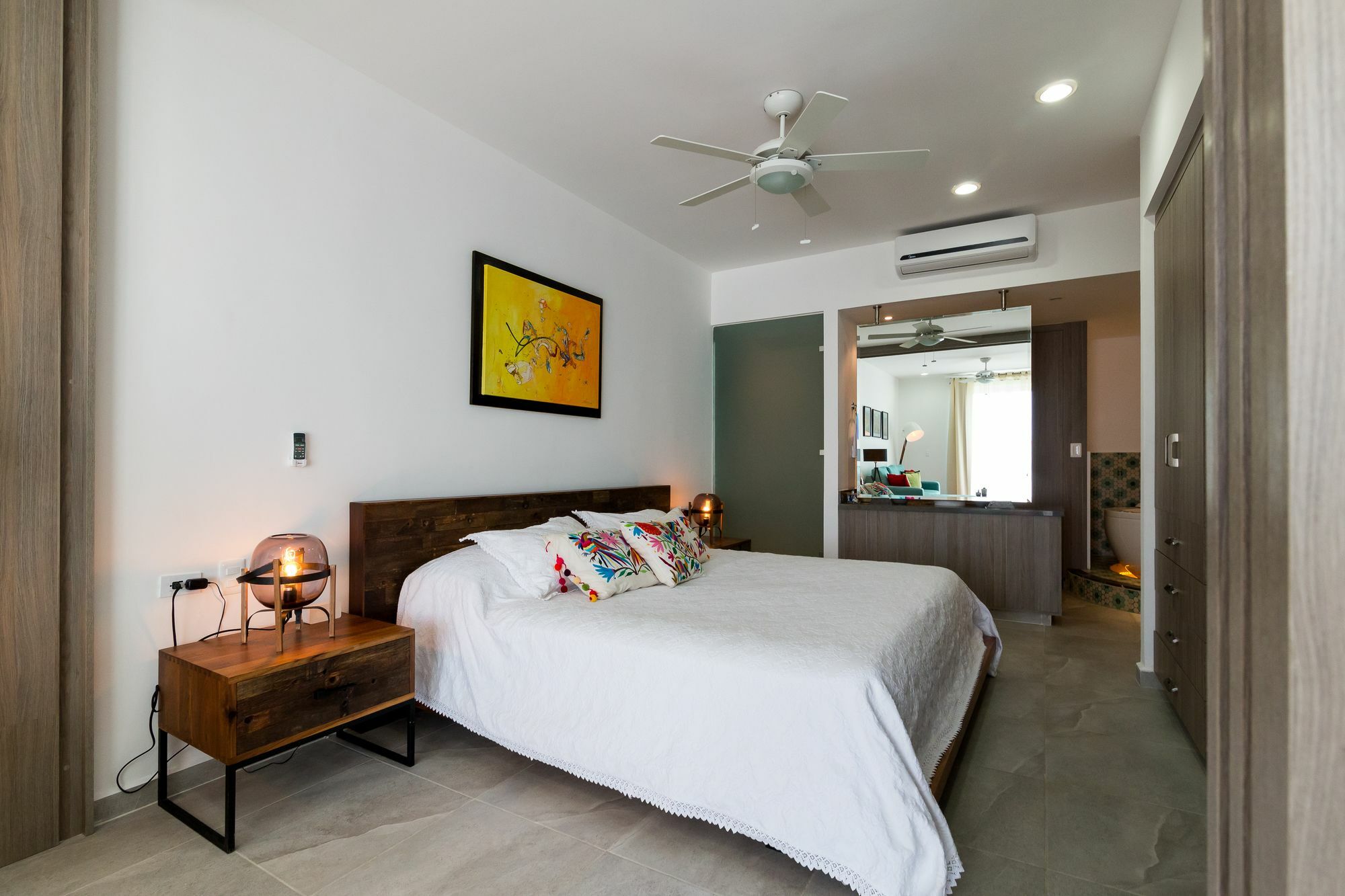 Apartamento Marea 34 By Moskito