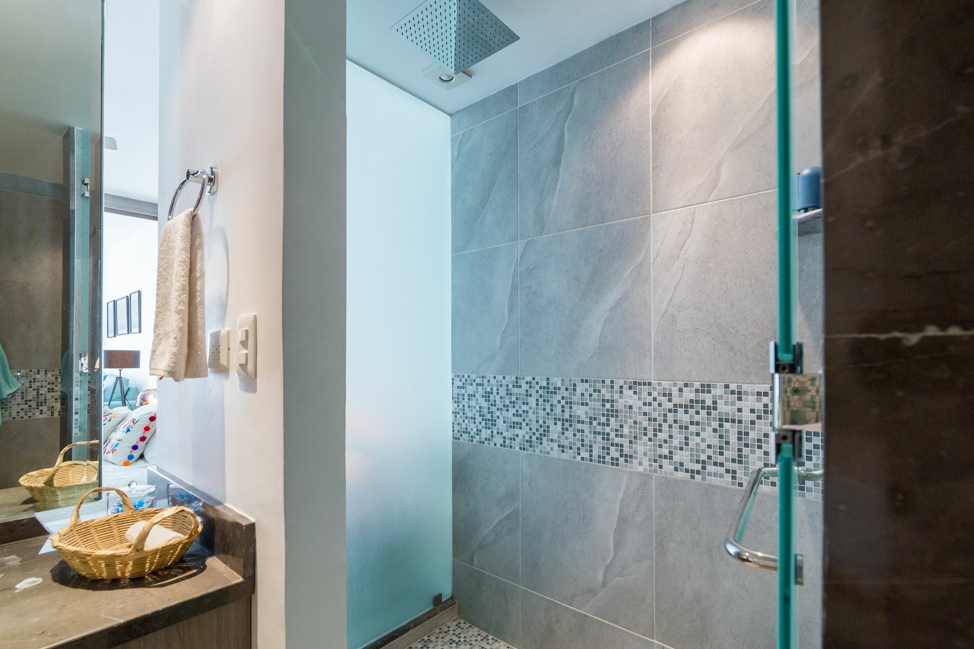 Apartamento Marea 34 By Moskito
