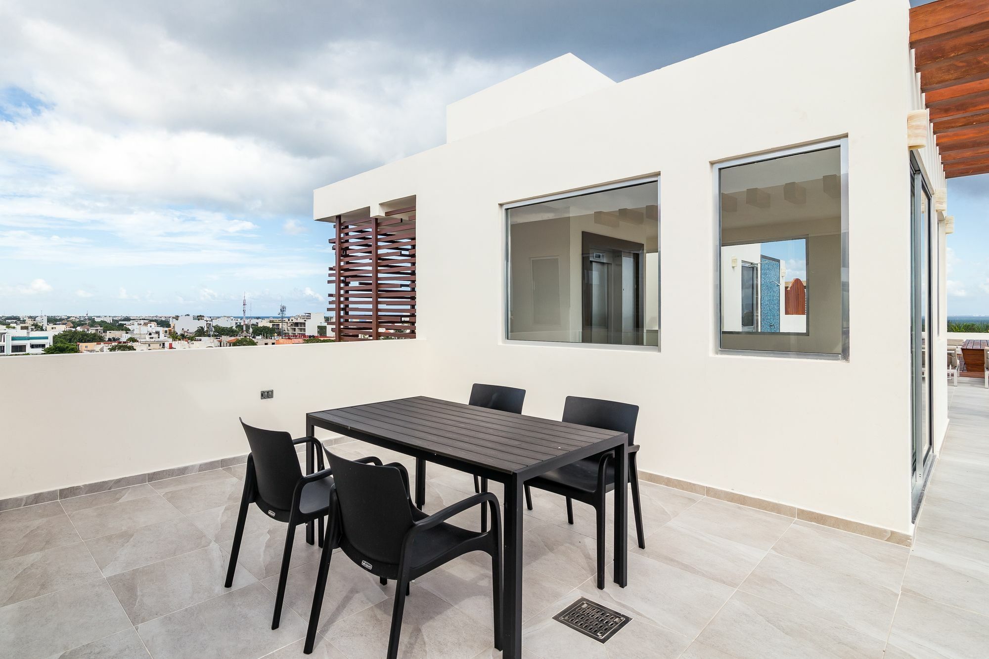 Apartamento Marea 34 By Moskito