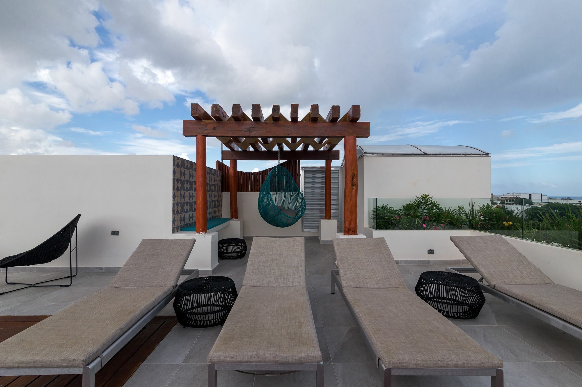 Apartamento Marea 34 By Moskito