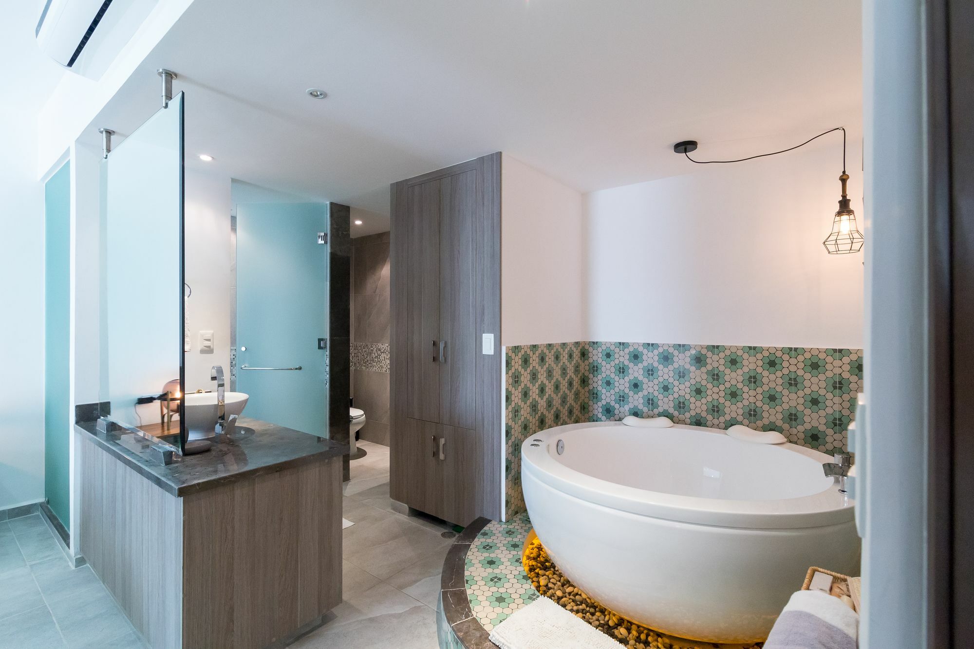 Apartamento Marea 34 By Moskito *